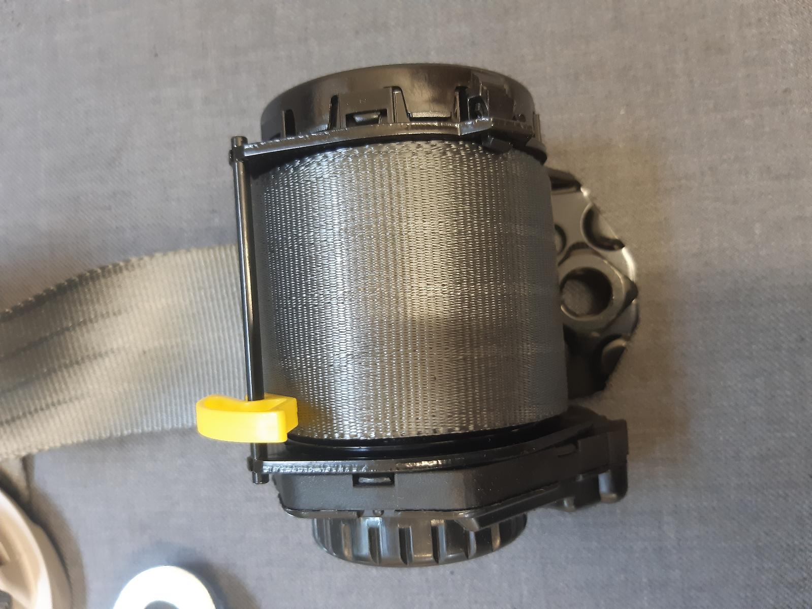 Contact us for Photo