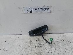 Contact us for Photo