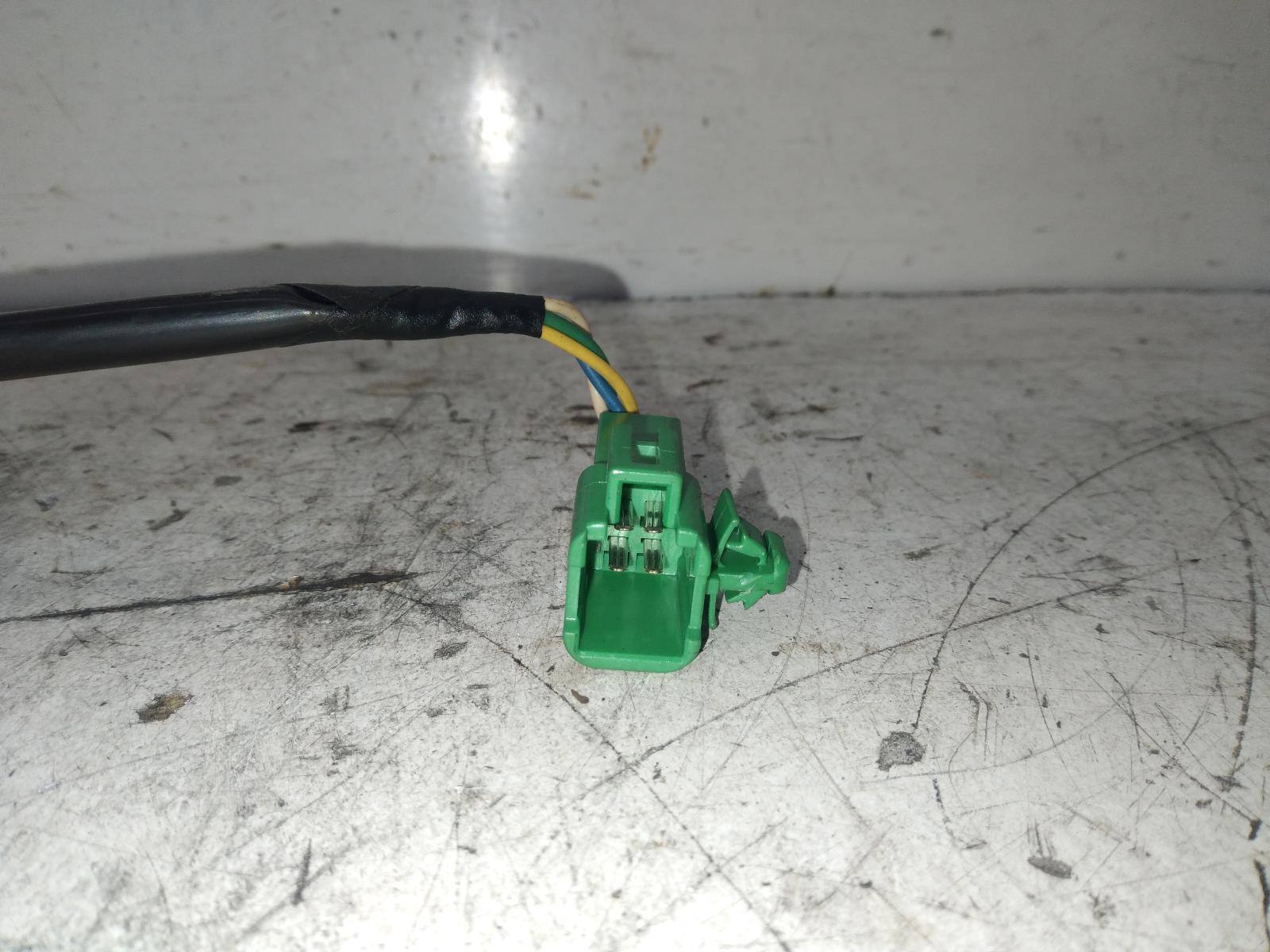 Contact us for Photo