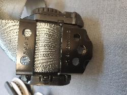 Contact us for Photo