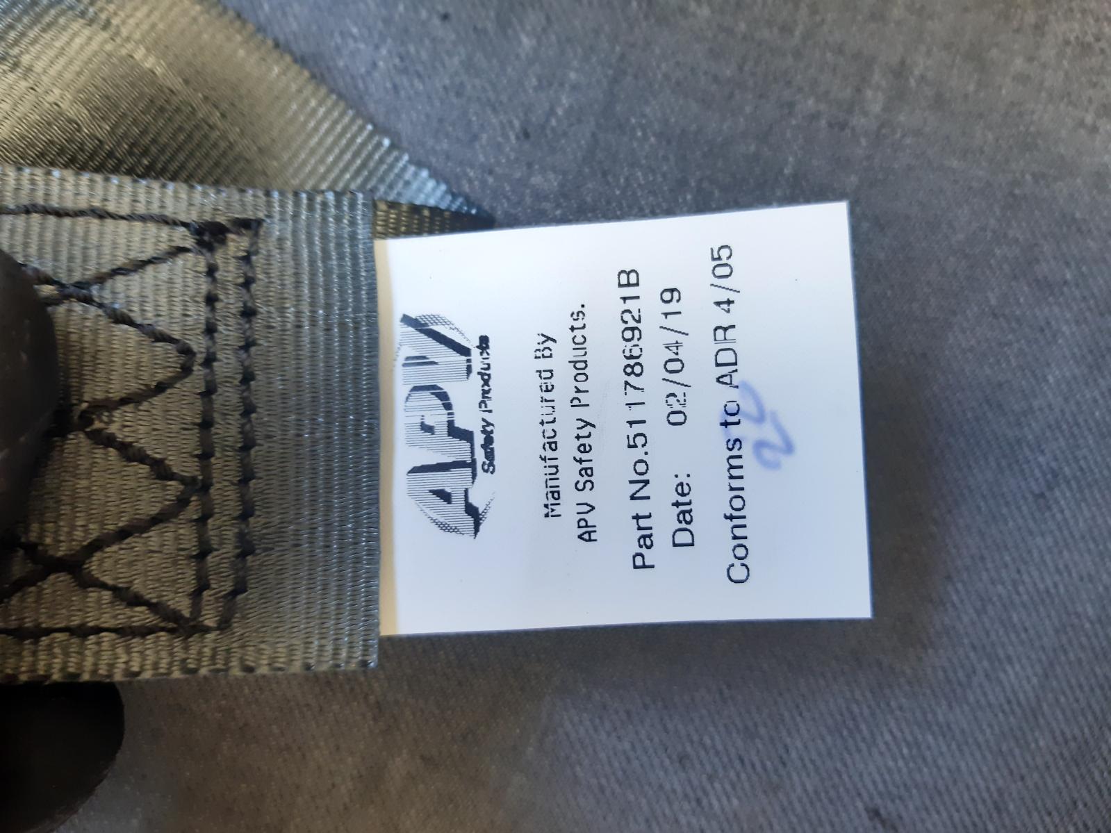 Contact us for Photo