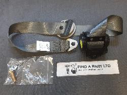 Contact us for Photo