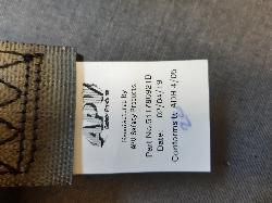 Contact us for Photo