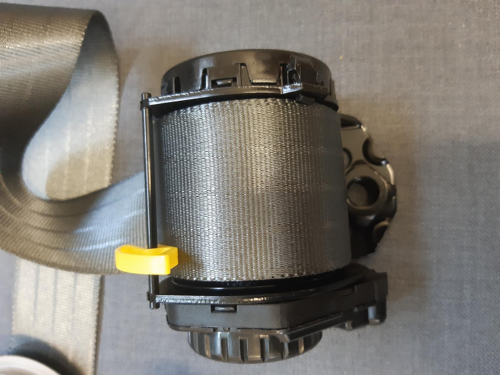 Contact us for Photo