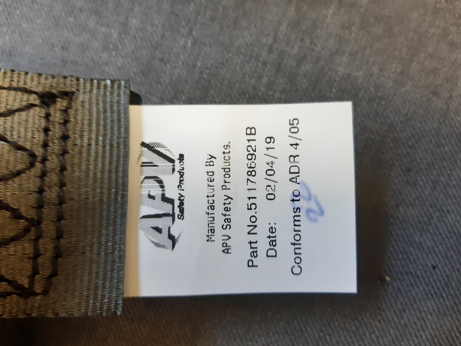 Contact us for Photo