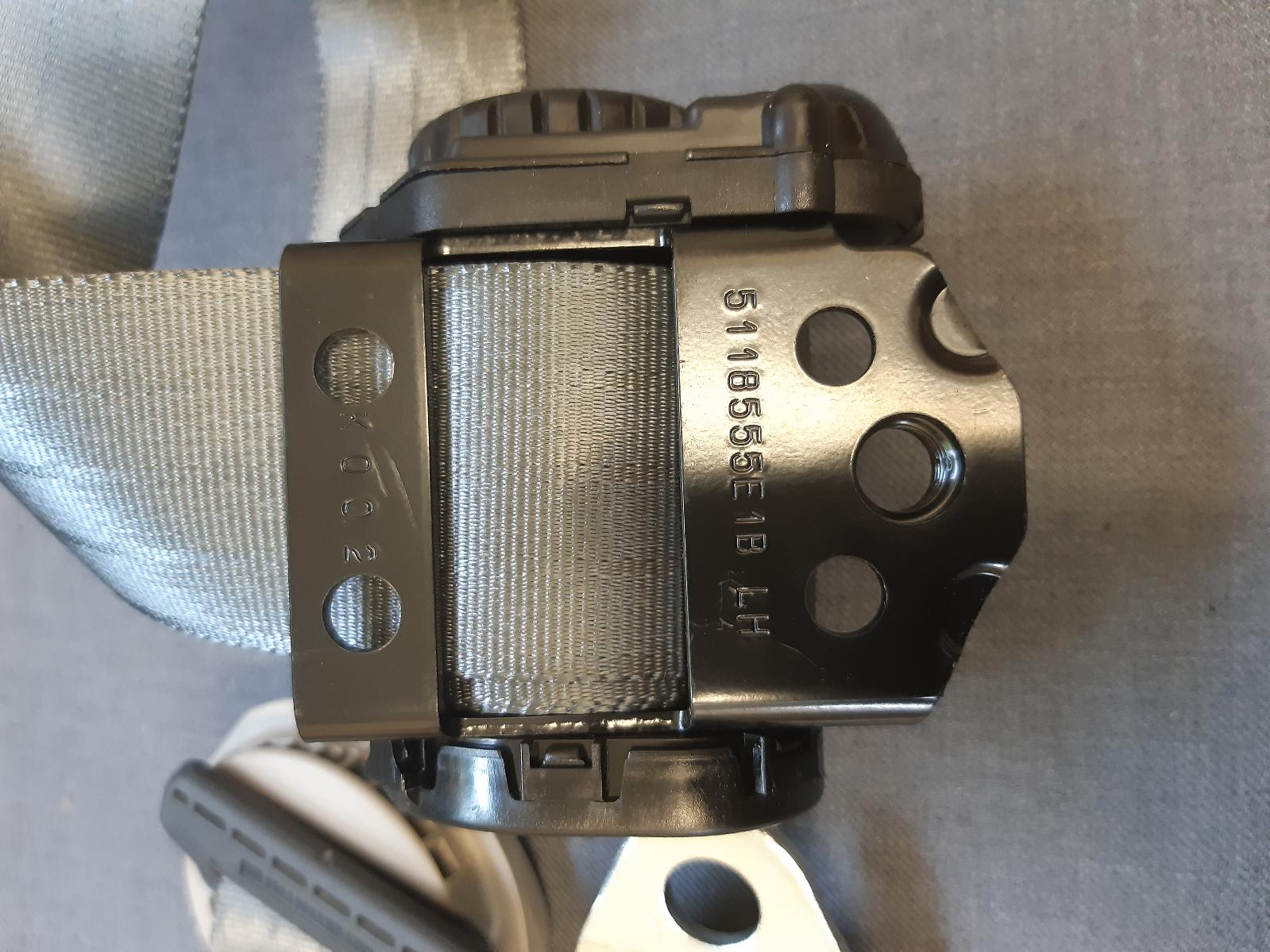 Contact us for Photo