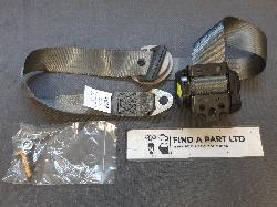 Contact us for Photo