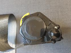 Contact us for Photo