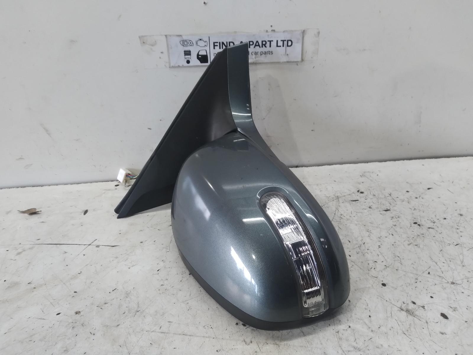 Contact us for Photo