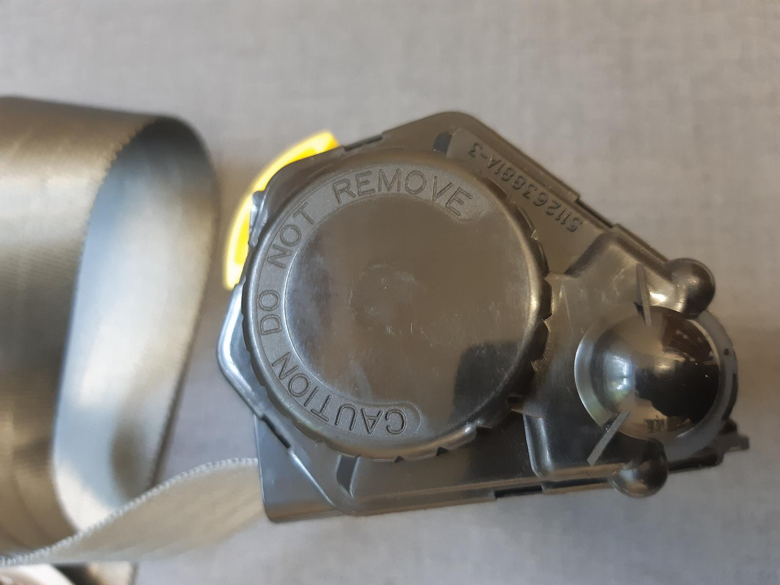 Contact us for Photo