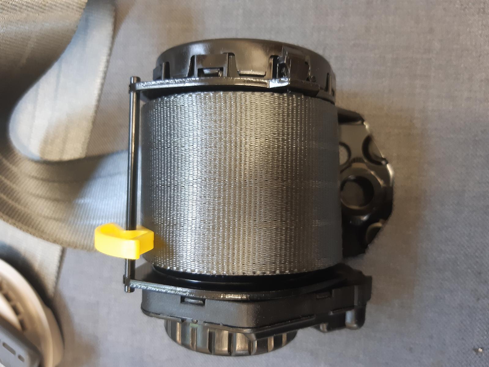 Contact us for Photo