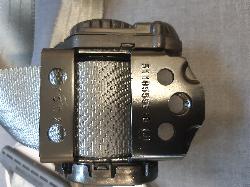 Contact us for Photo