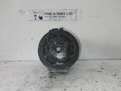 Contact us for Photo