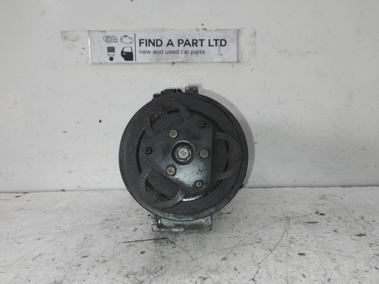 Contact us for Photo