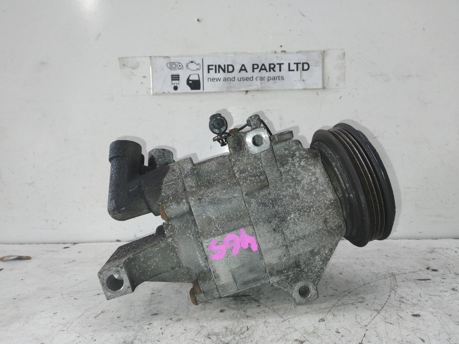 Contact us for Photo