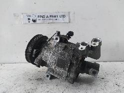 Contact us for Photo