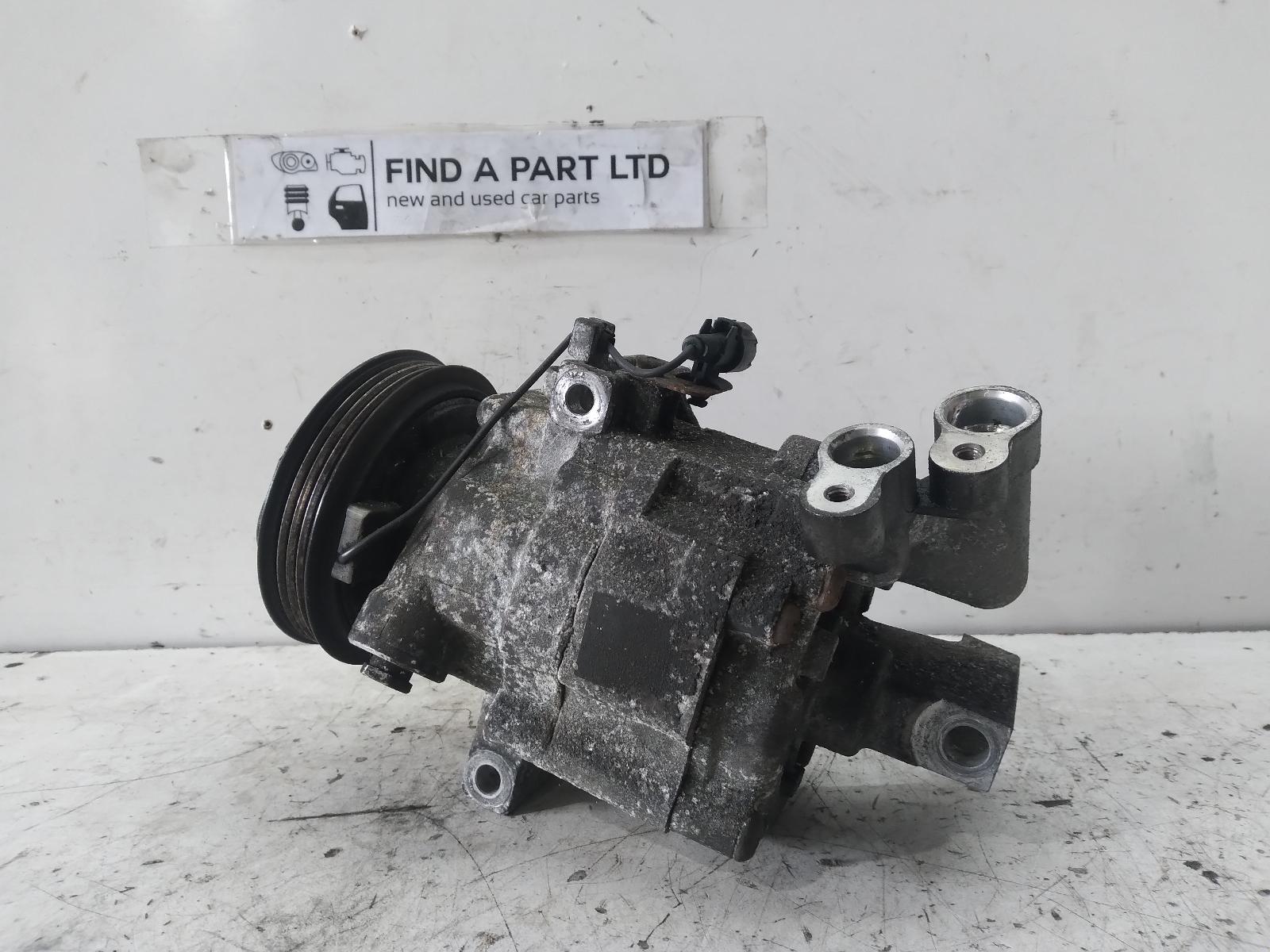 Contact us for Photo