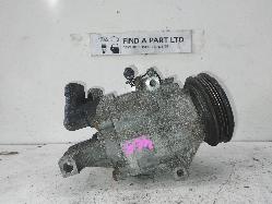 Contact us for Photo