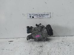 Contact us for Photo