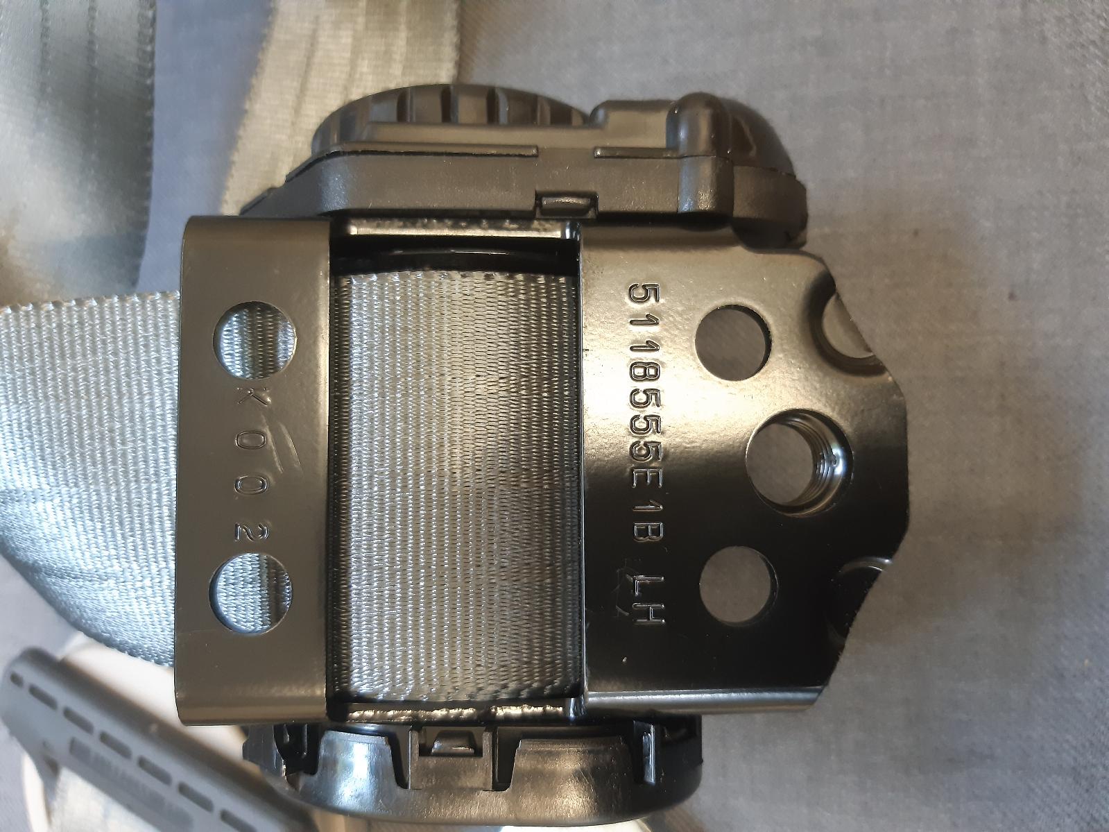 Contact us for Photo