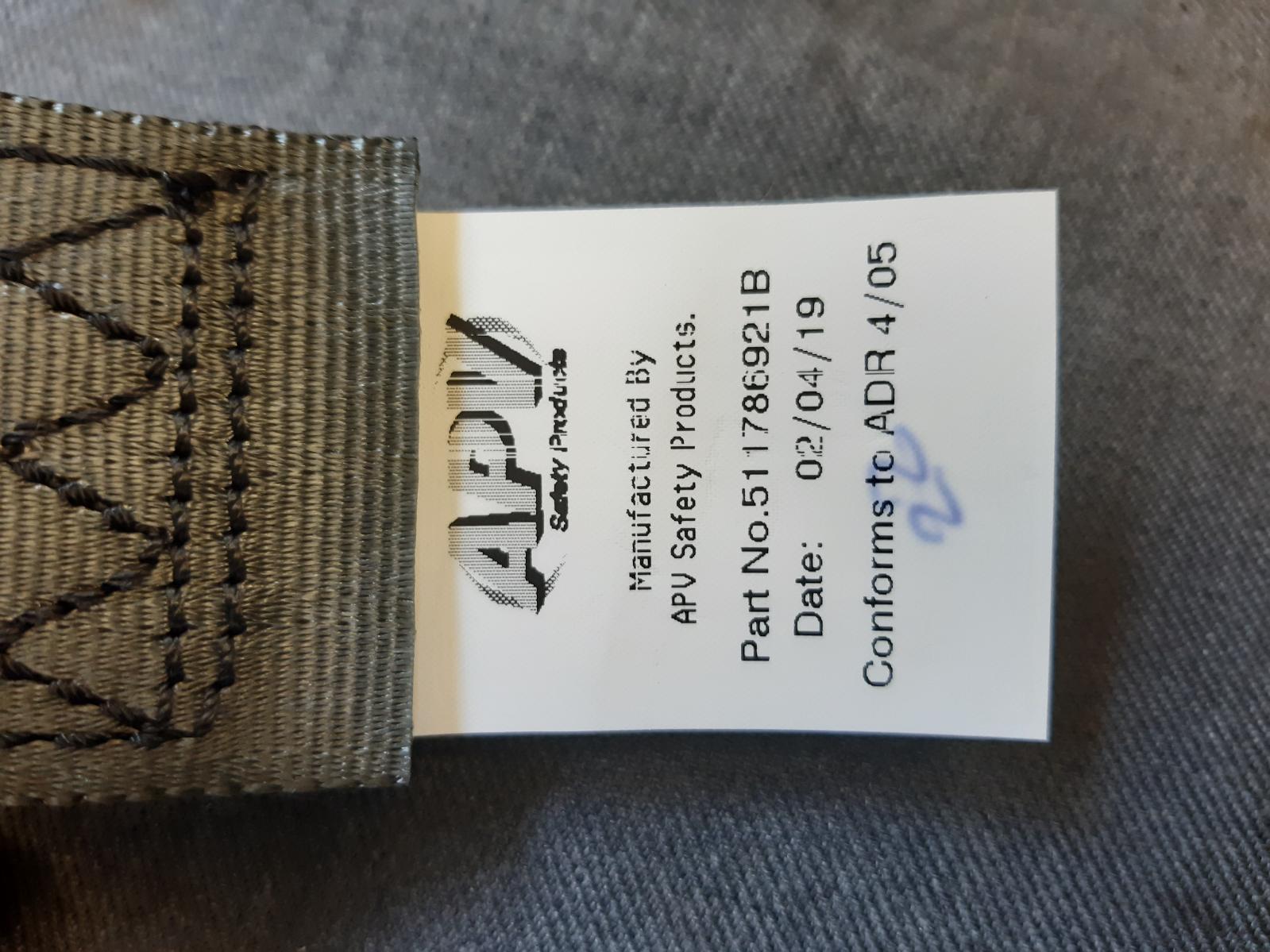 Contact us for Photo