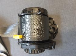 Contact us for Photo