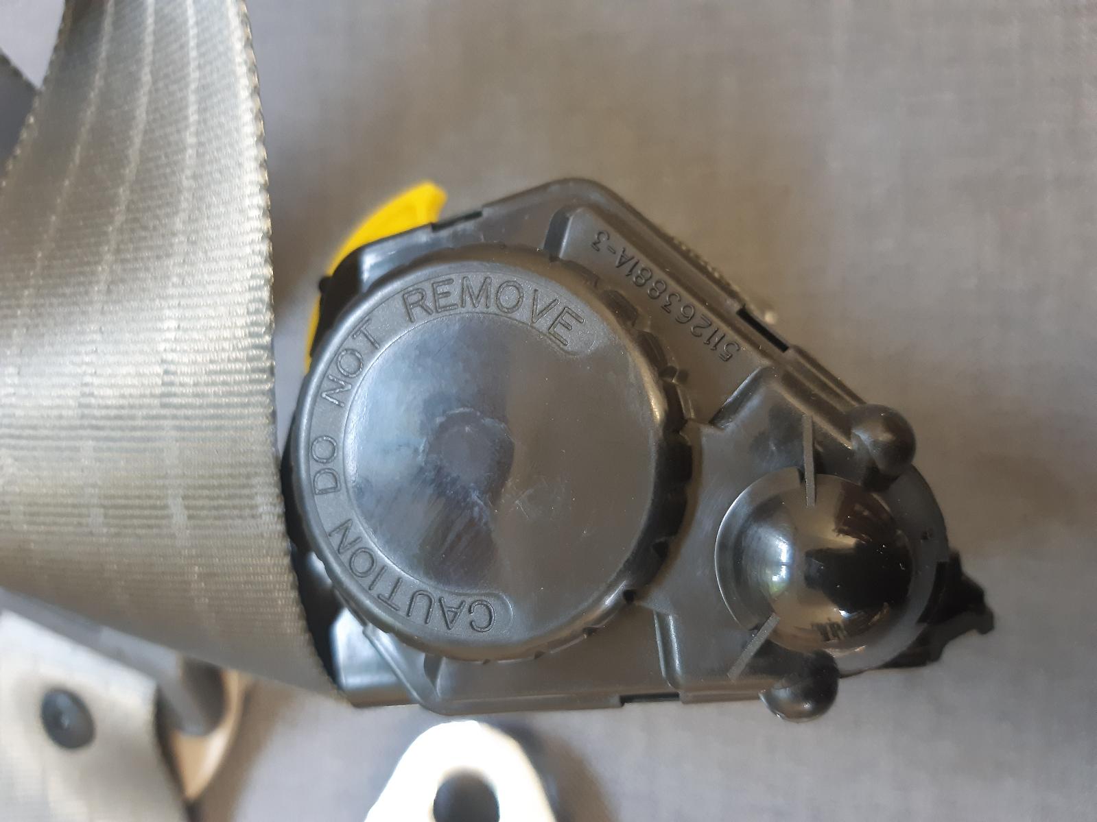 Contact us for Photo