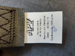 Contact us for Photo