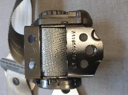 Contact us for Photo