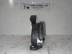 Contact us for Photo