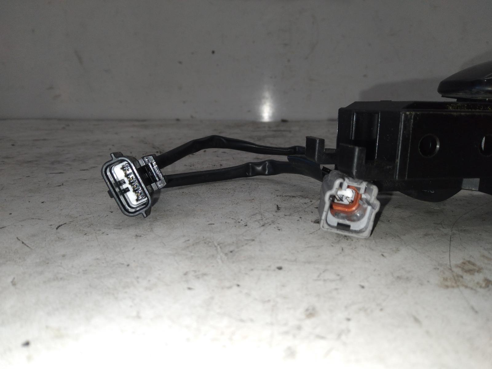 Contact us for Photo