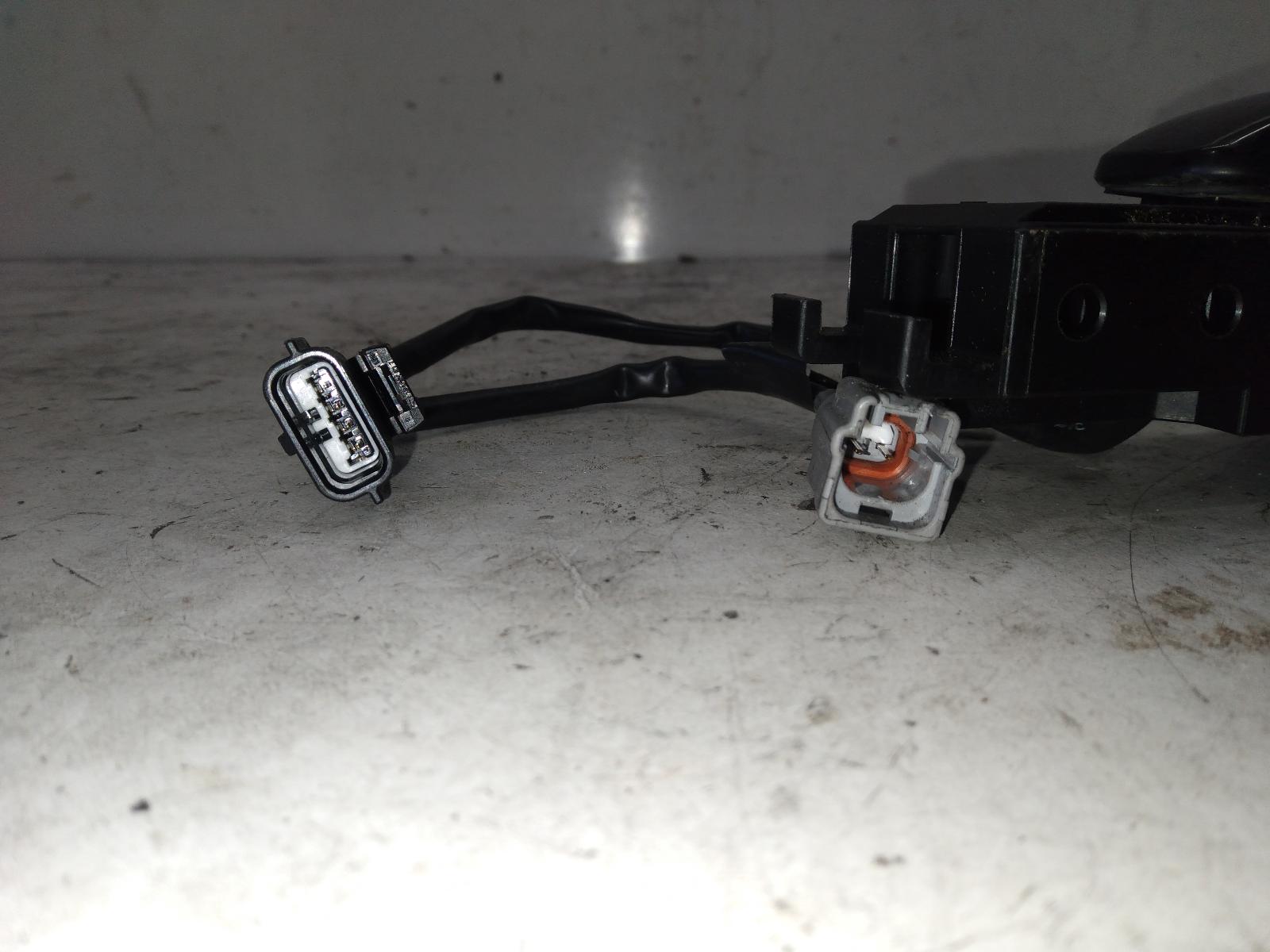 Contact us for Photo