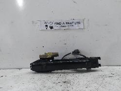 Contact us for Photo