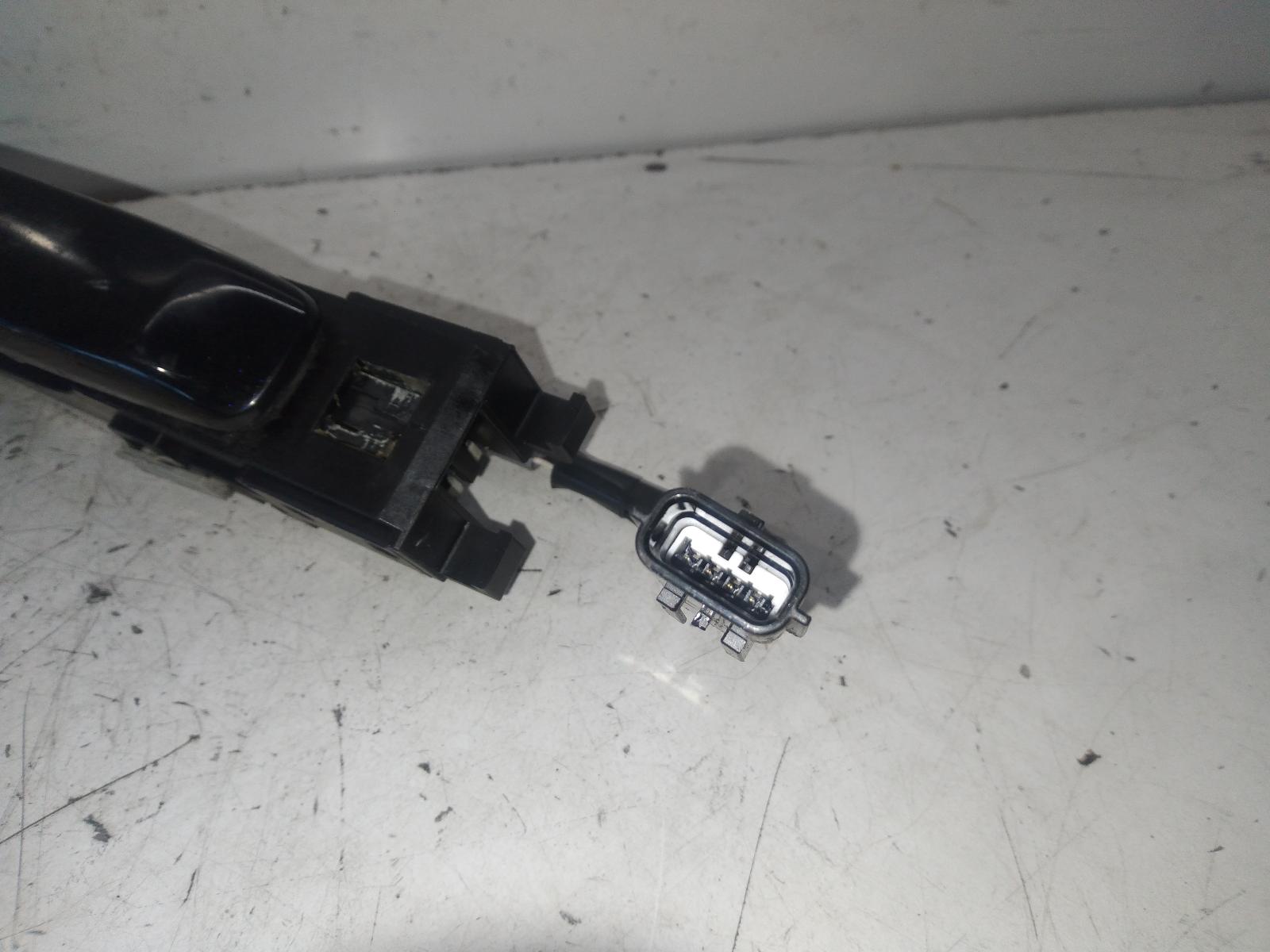 Contact us for Photo