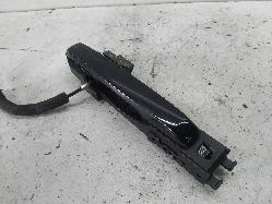 Contact us for Photo