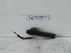 Contact us for Photo