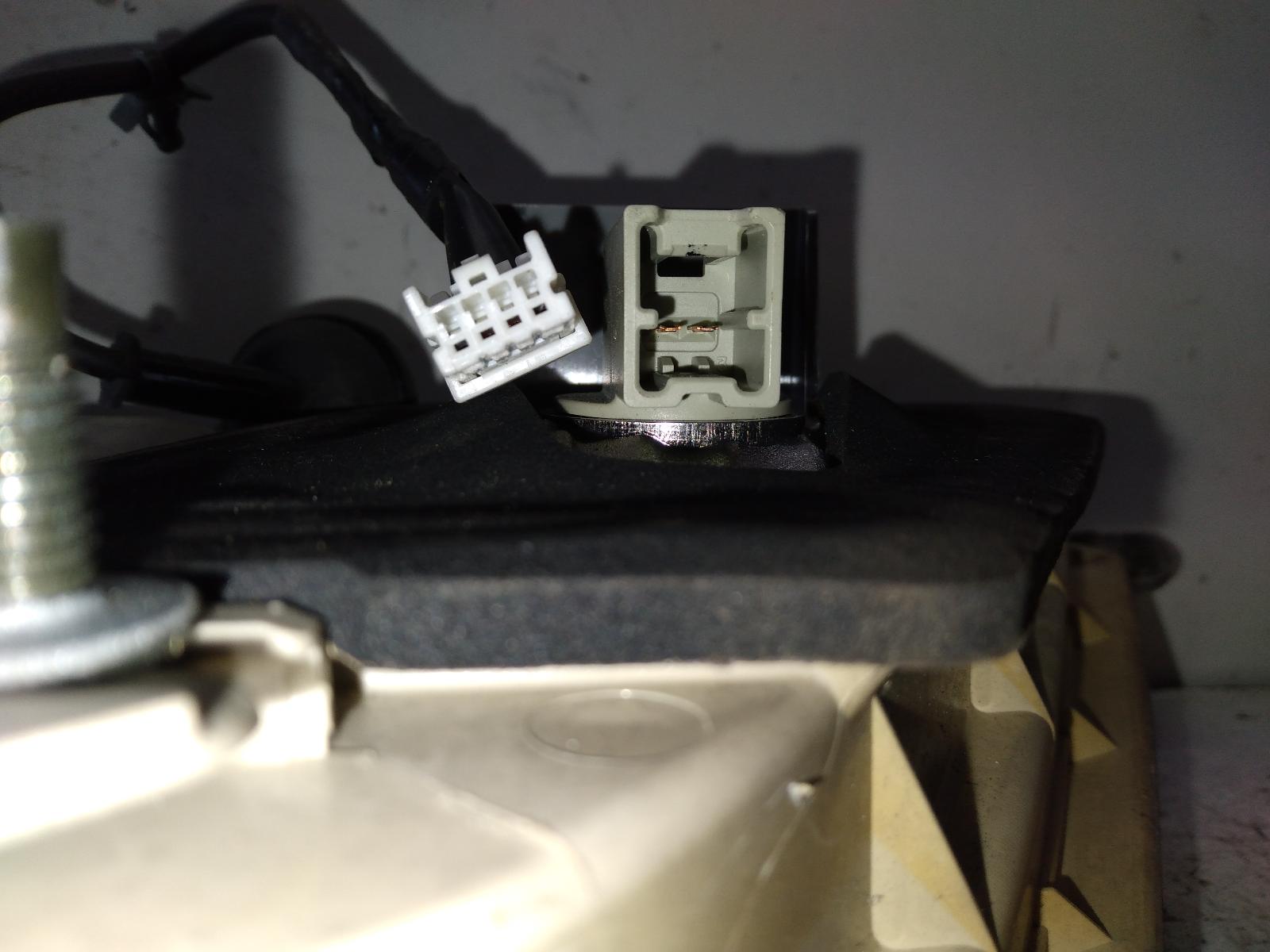 Contact us for Photo