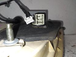 Contact us for Photo