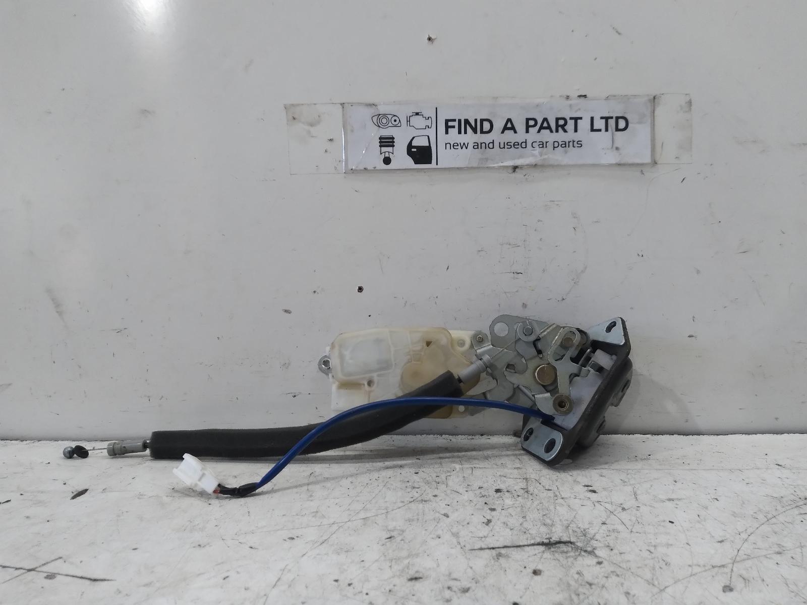 Contact us for Photo