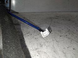 Contact us for Photo