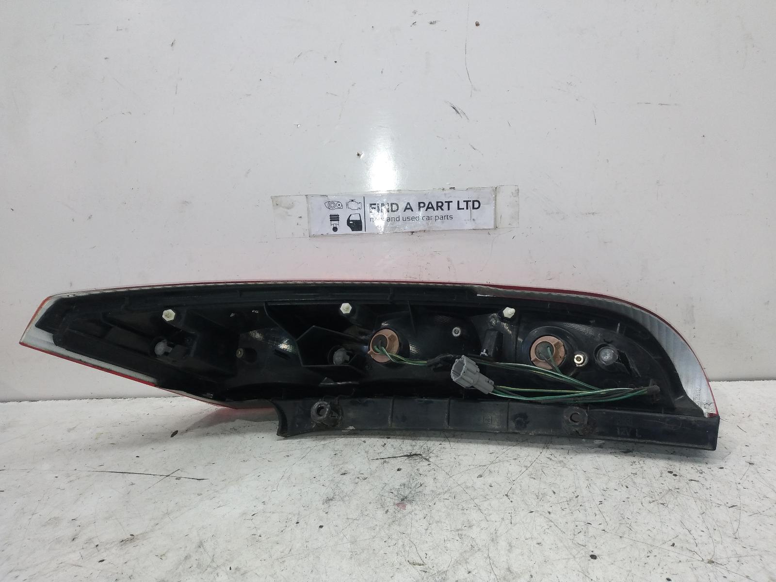 Contact us for Photo