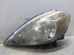 Contact us for Photo