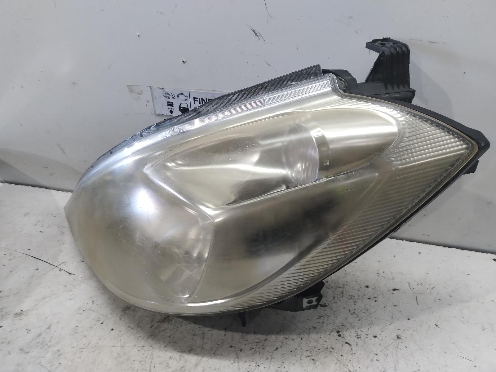 Contact us for Photo