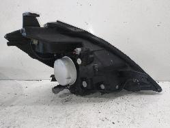 Contact us for Photo