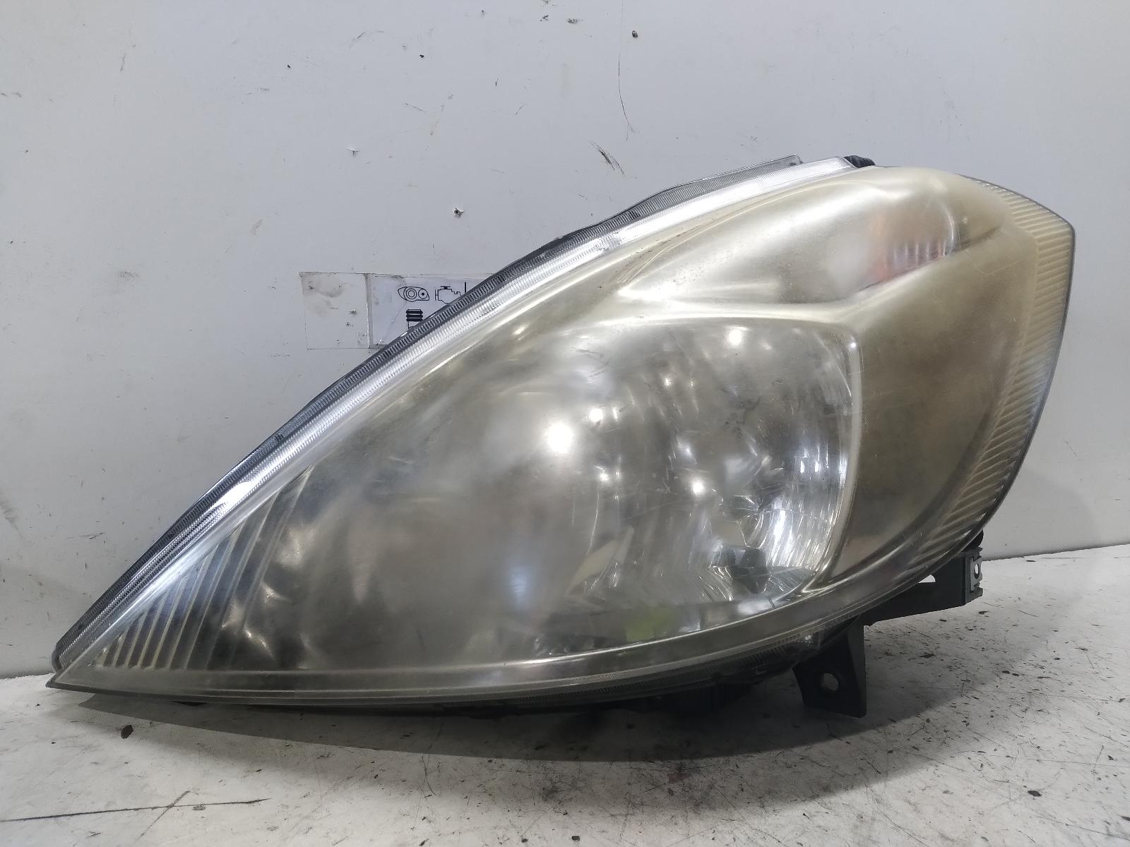 Contact us for Photo