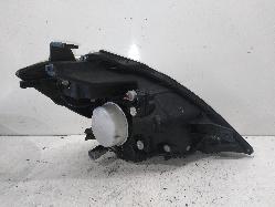 Contact us for Photo