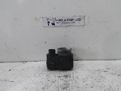 Contact us for Photo