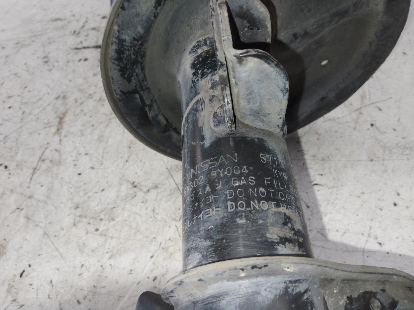 Contact us for Photo