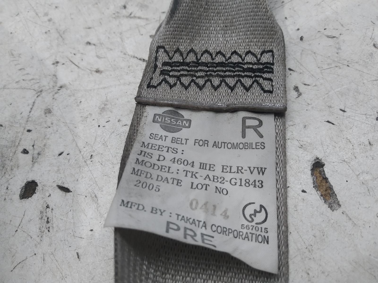 Contact us for Photo