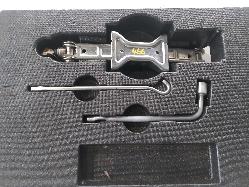 Contact us for Photo